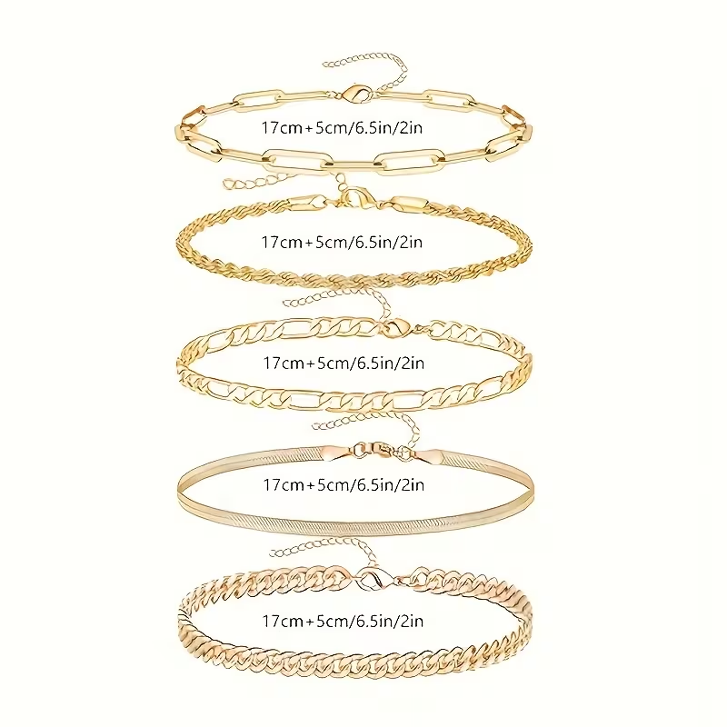 Apply this to close-up images showing texture, clasp, or details.