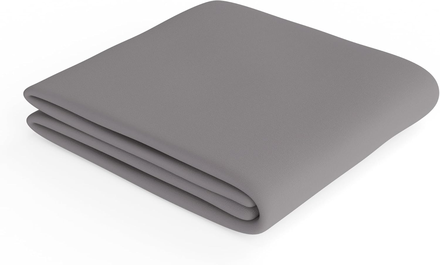 Polyester Microfibre Mattress Protector - Waterproof & Breathable